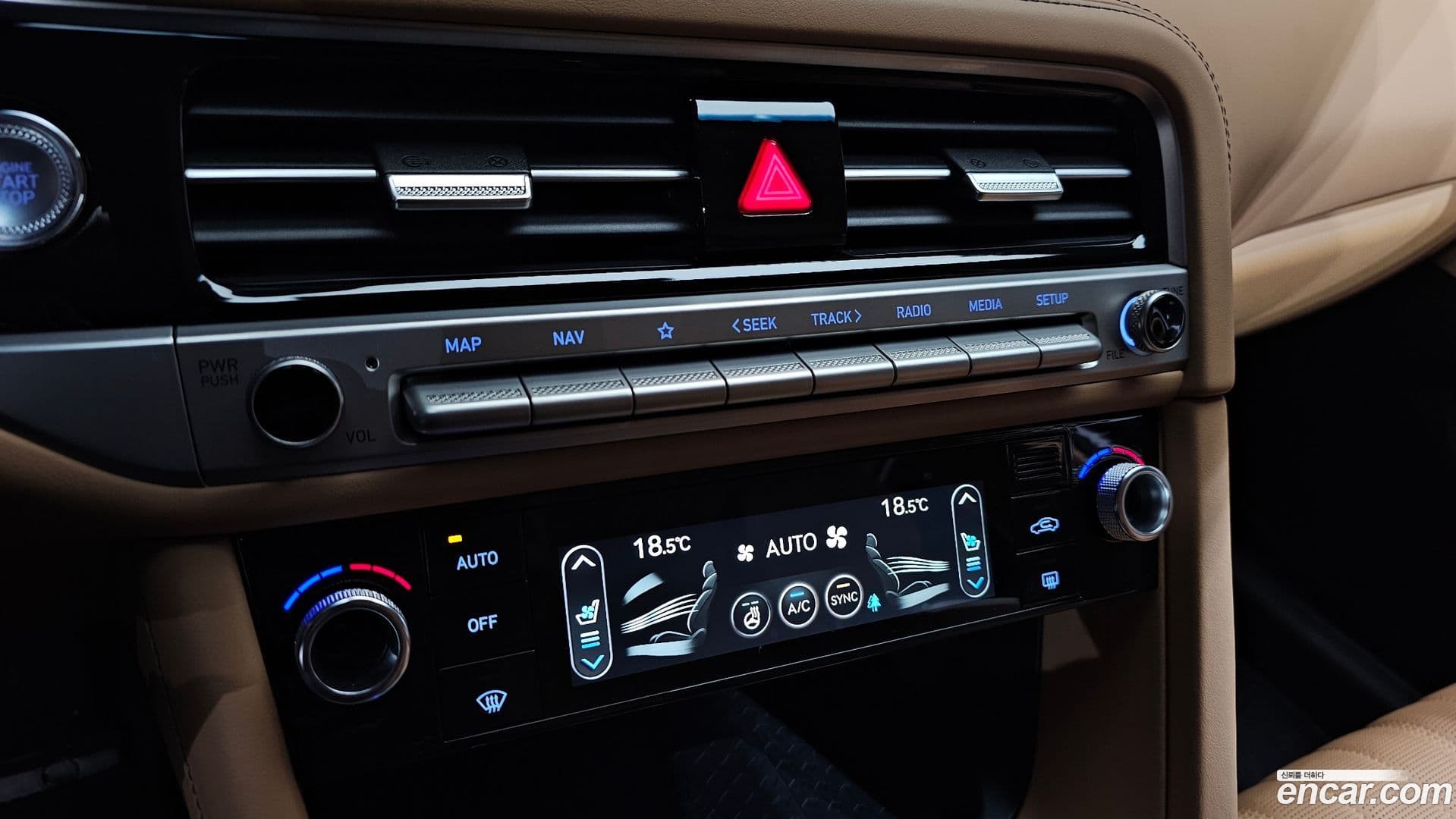 Main__Slider__Photo:G70 Genesis 2023.5-29
