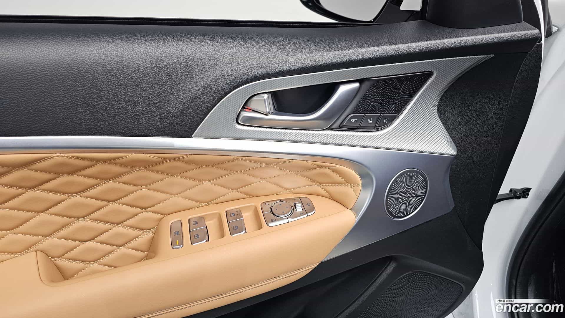 G70 Genesis 2023.5-OPTION-044