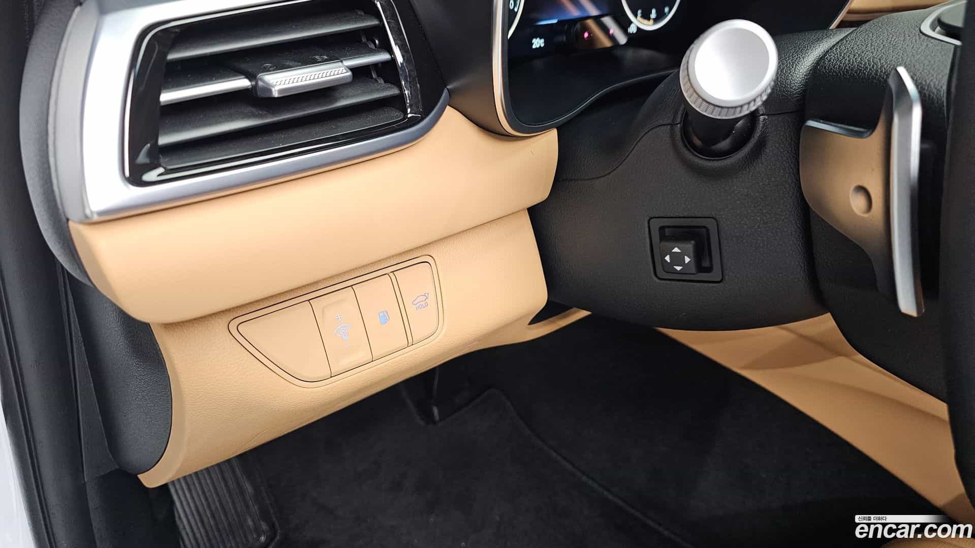 G70 Genesis 2023.5-OPTION-045