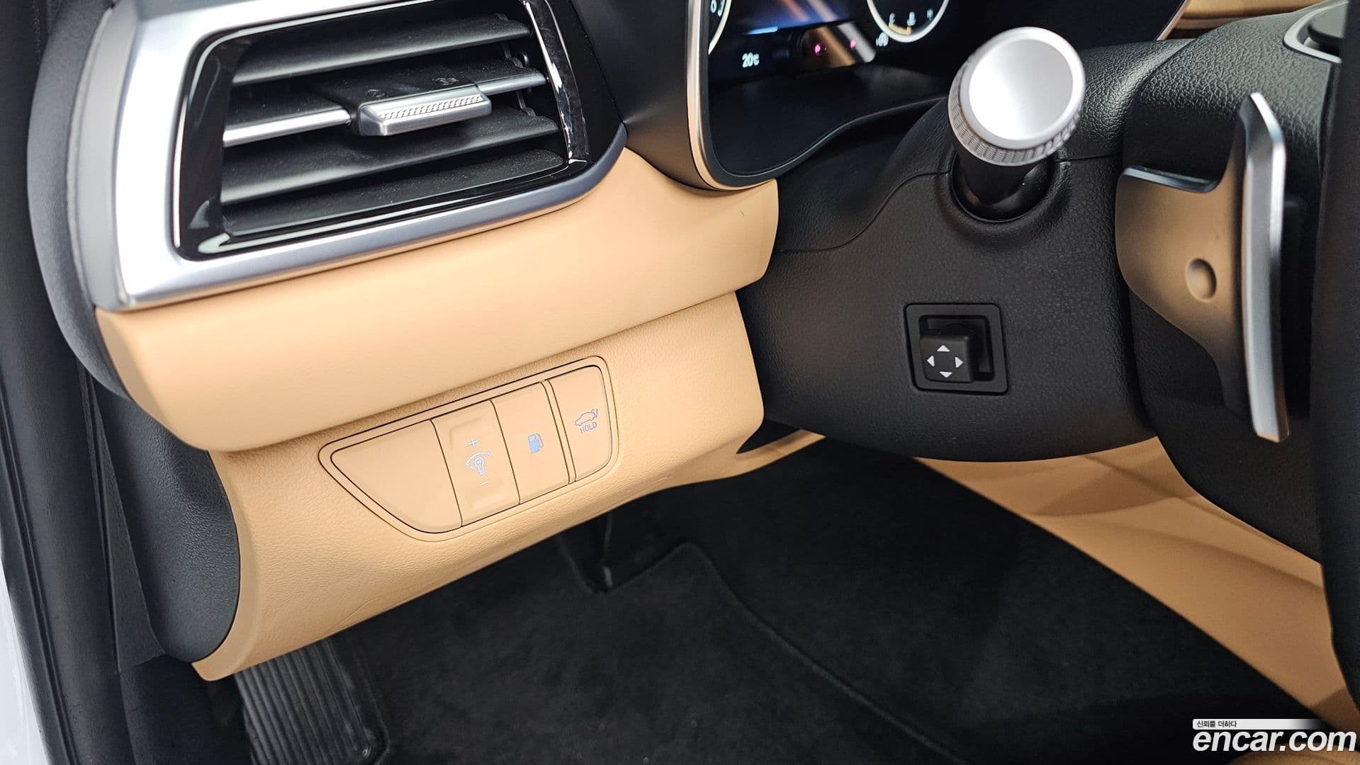 Main__Slider__Photo:G70 Genesis 2023.5-31