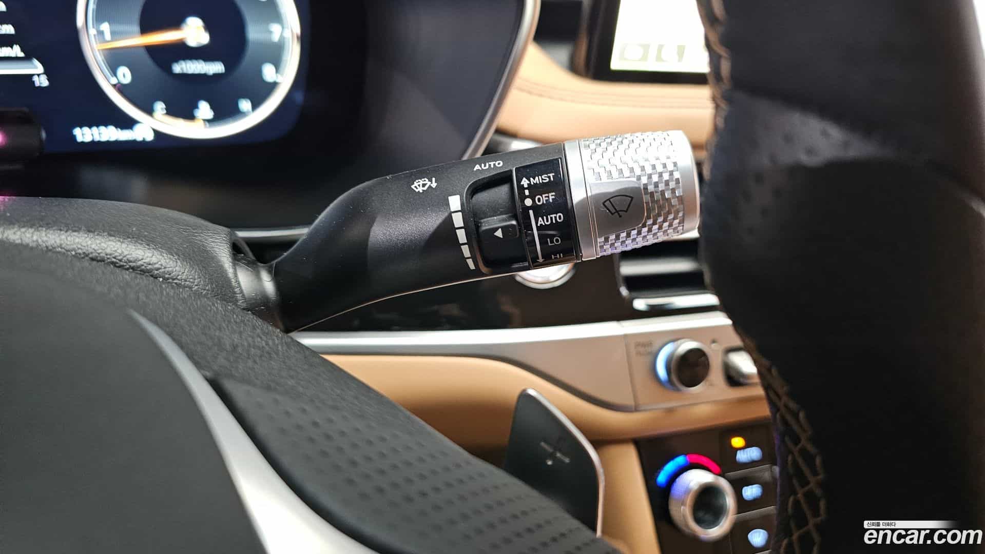 G70 Genesis 2023.5-OPTION-046