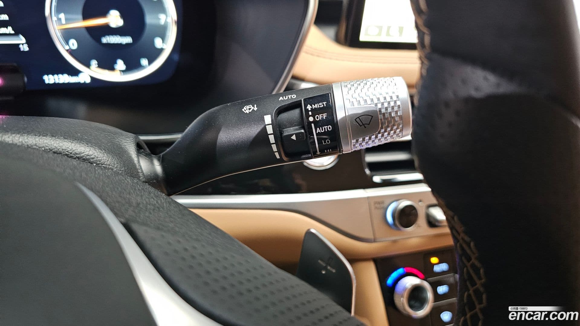 Main__Slider__Photo:G70 Genesis 2023.5-32