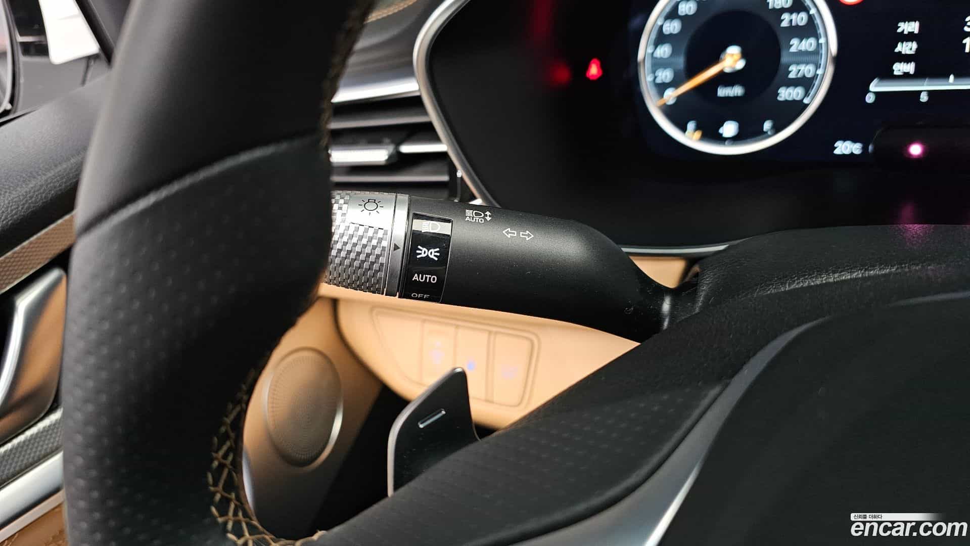 G70 Genesis 2023.5-OPTION-047