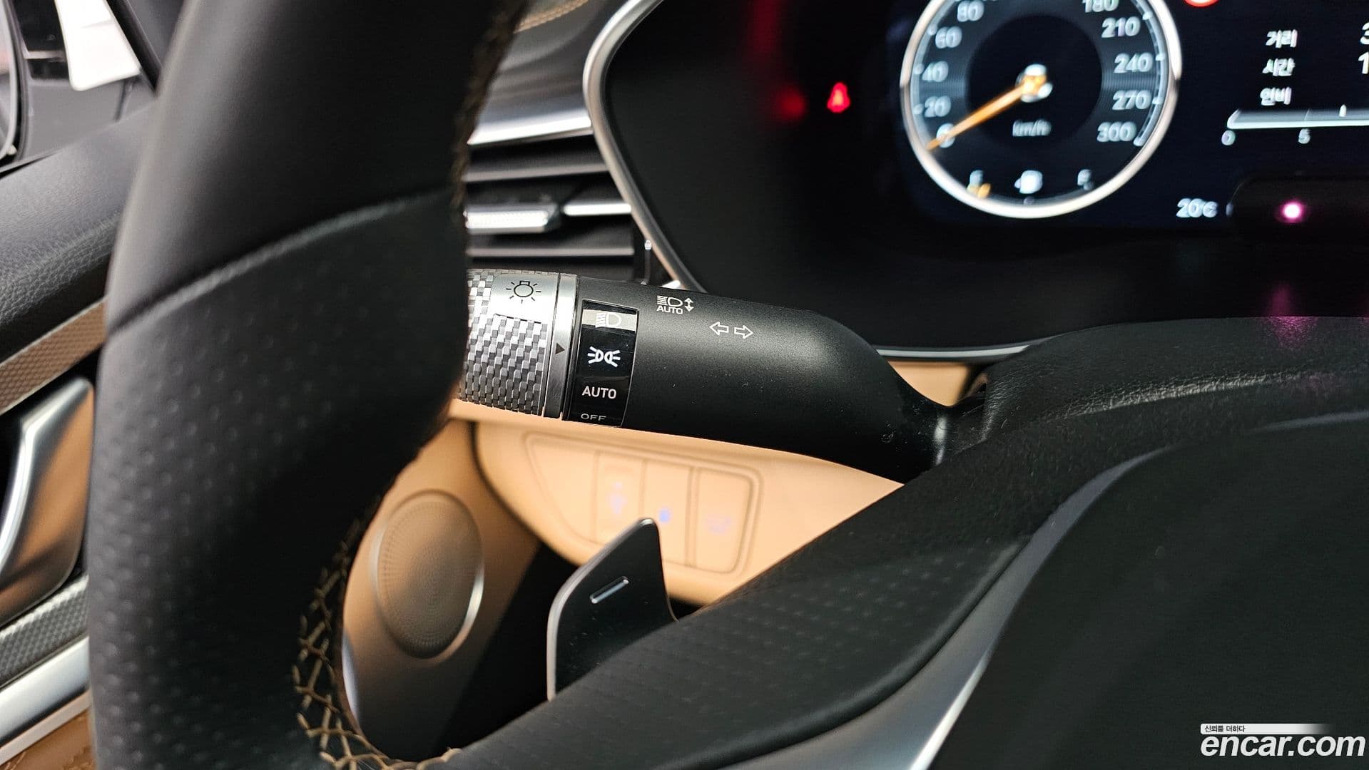 Main__Slider__Photo:G70 Genesis 2023.5-33