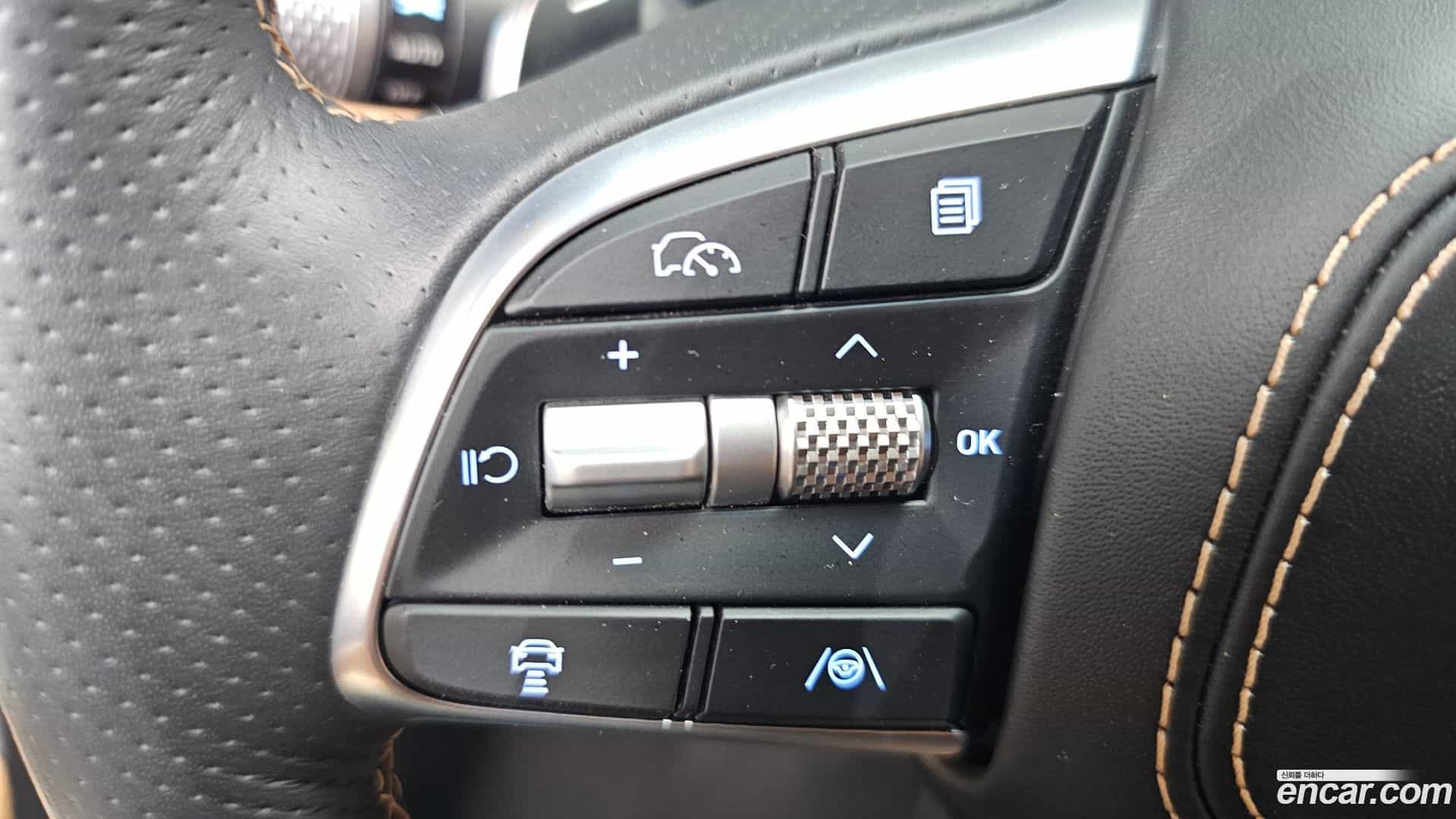 G70 Genesis 2023.5-OPTION-048