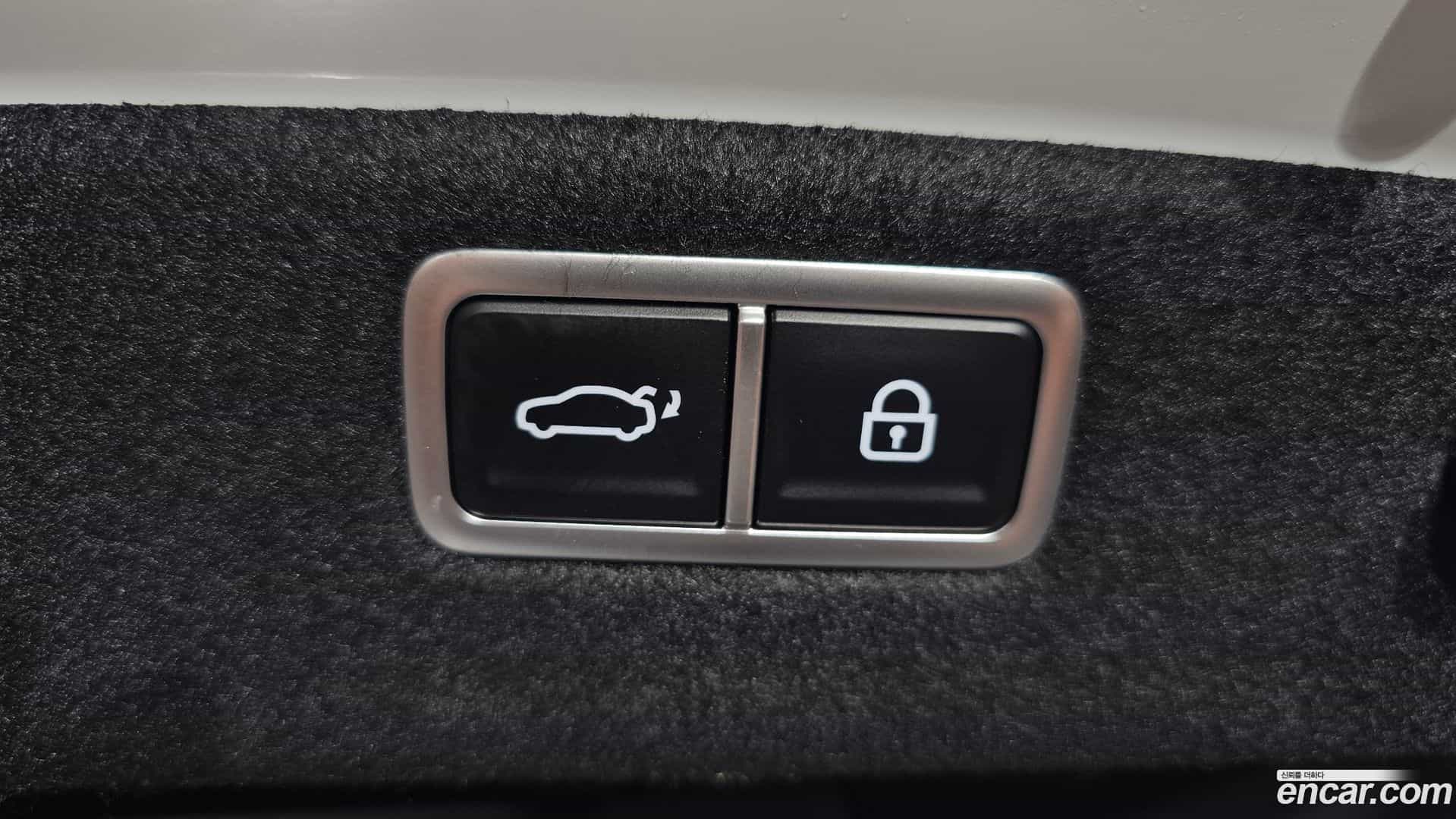 G70 Genesis 2023.5-OPTION-049