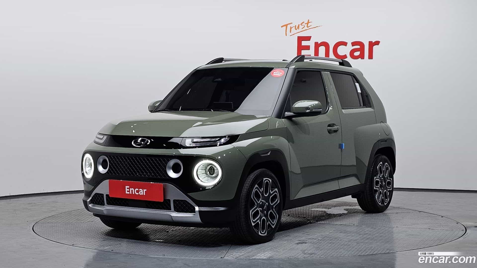 Casper Hyundai 2024.5-OUTER-001