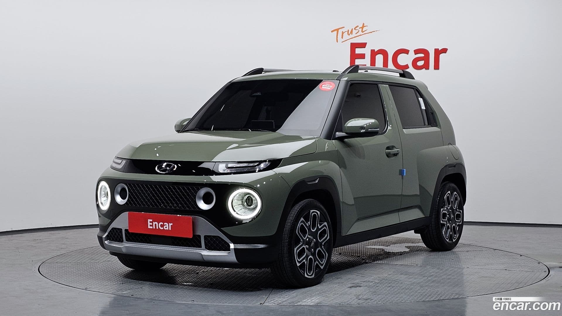 Main__Slider__Photo:Casper Hyundai 2024.5-0