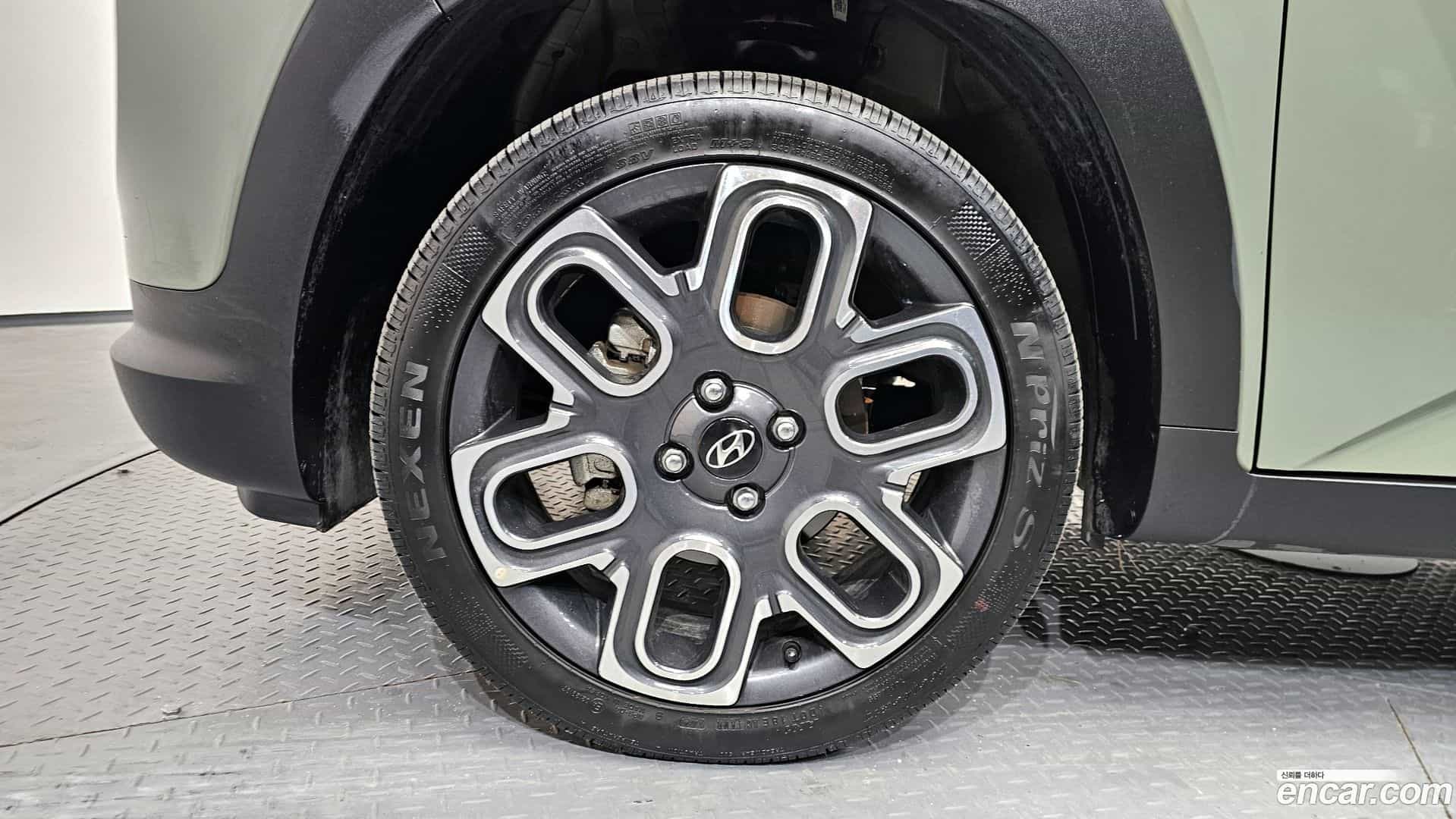 Casper Hyundai 2024.5-OUTER-005