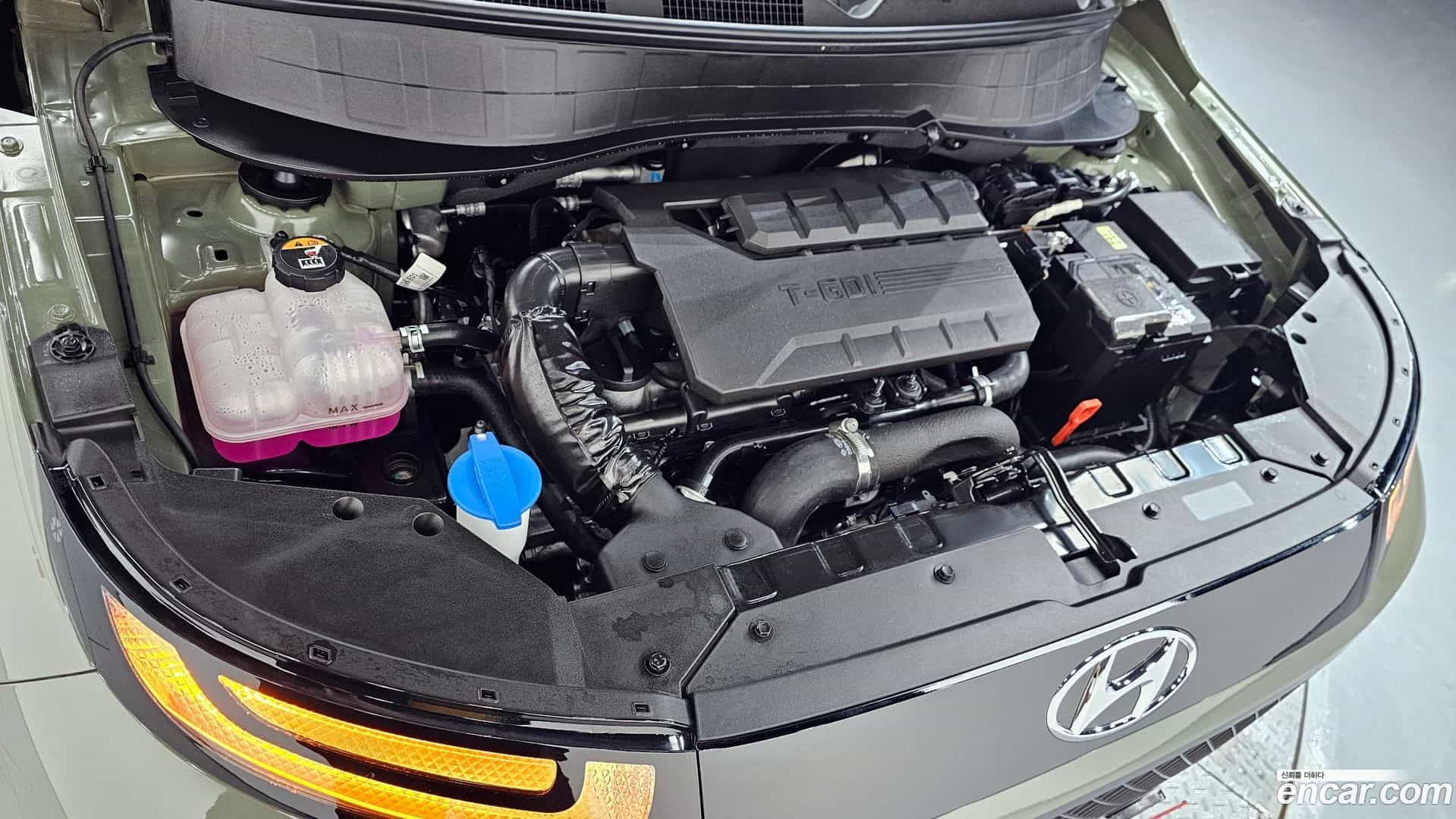 Casper Hyundai 2024.5-OUTER-006
