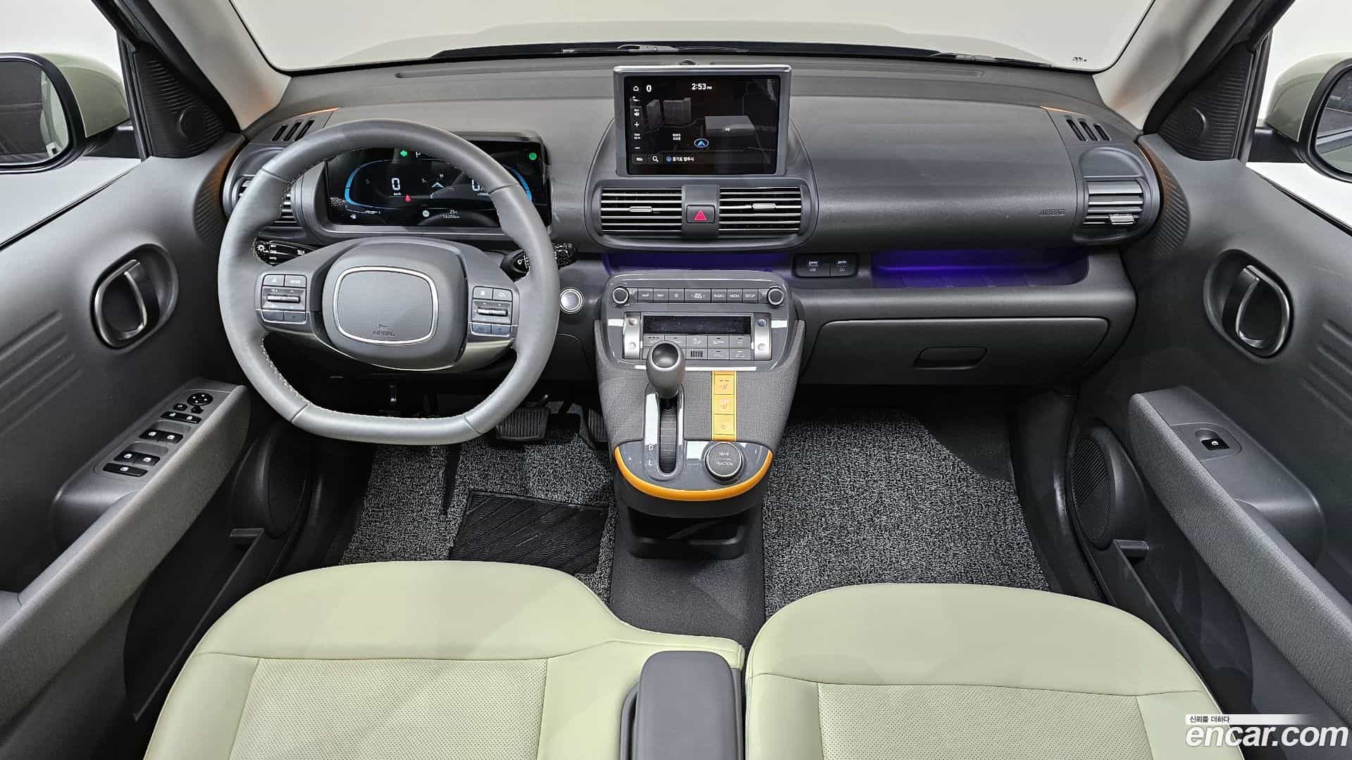 Casper Hyundai 2024.5-INNER-007