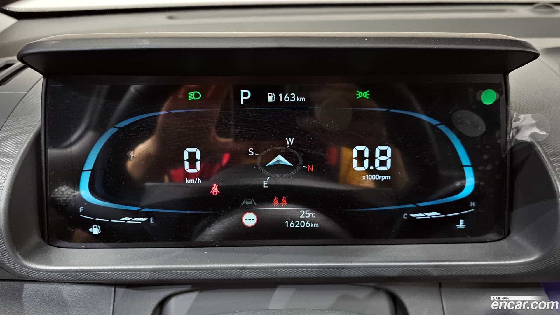 Casper Hyundai 2024.5-INNER-008
