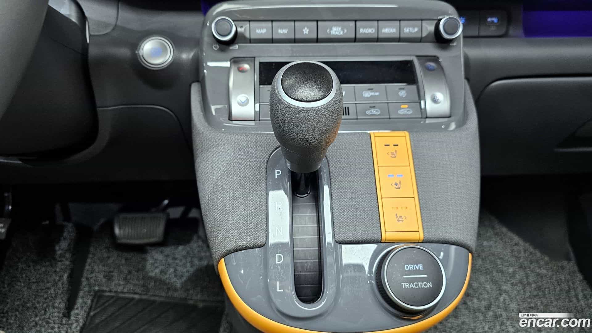 Casper Hyundai 2024.5-INNER-009