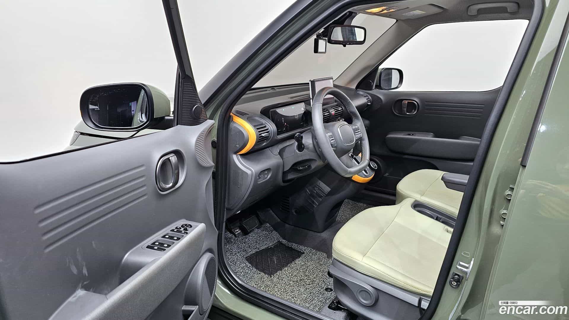 Casper Hyundai 2024.5-INNER-010
