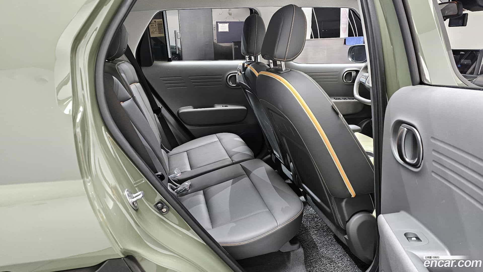 Casper Hyundai 2024.5-OPTION-015