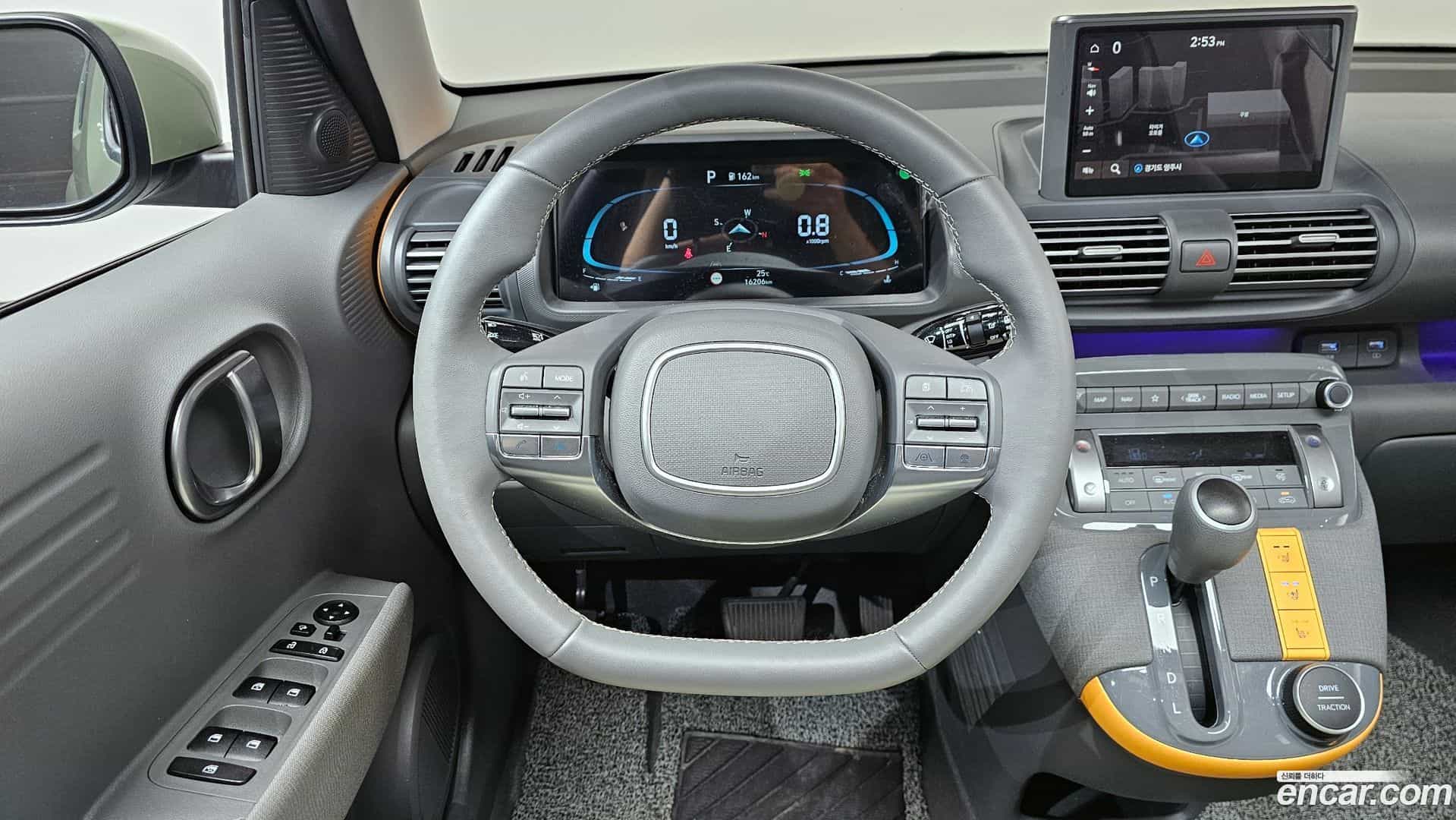 Casper Hyundai 2024.5-OPTION-016