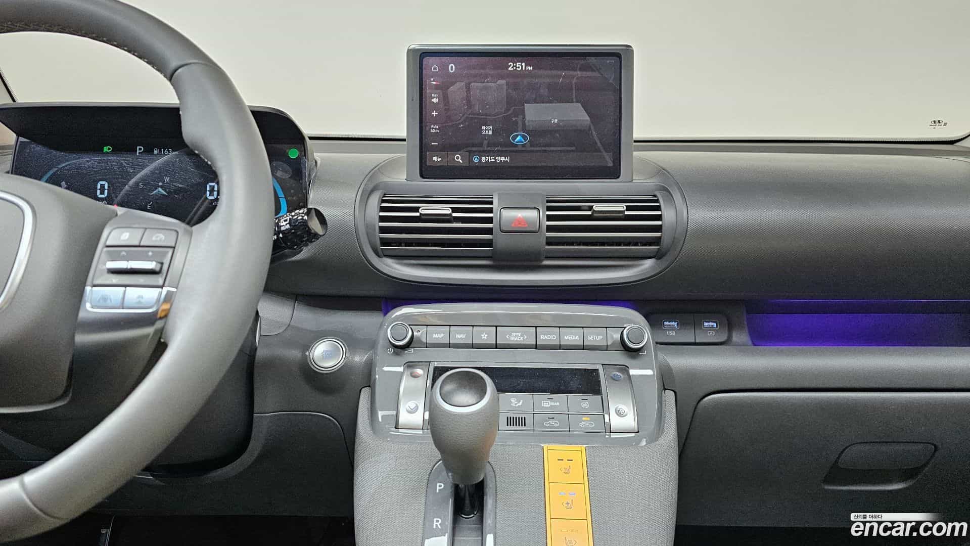 Casper Hyundai 2024.5-OPTION-017