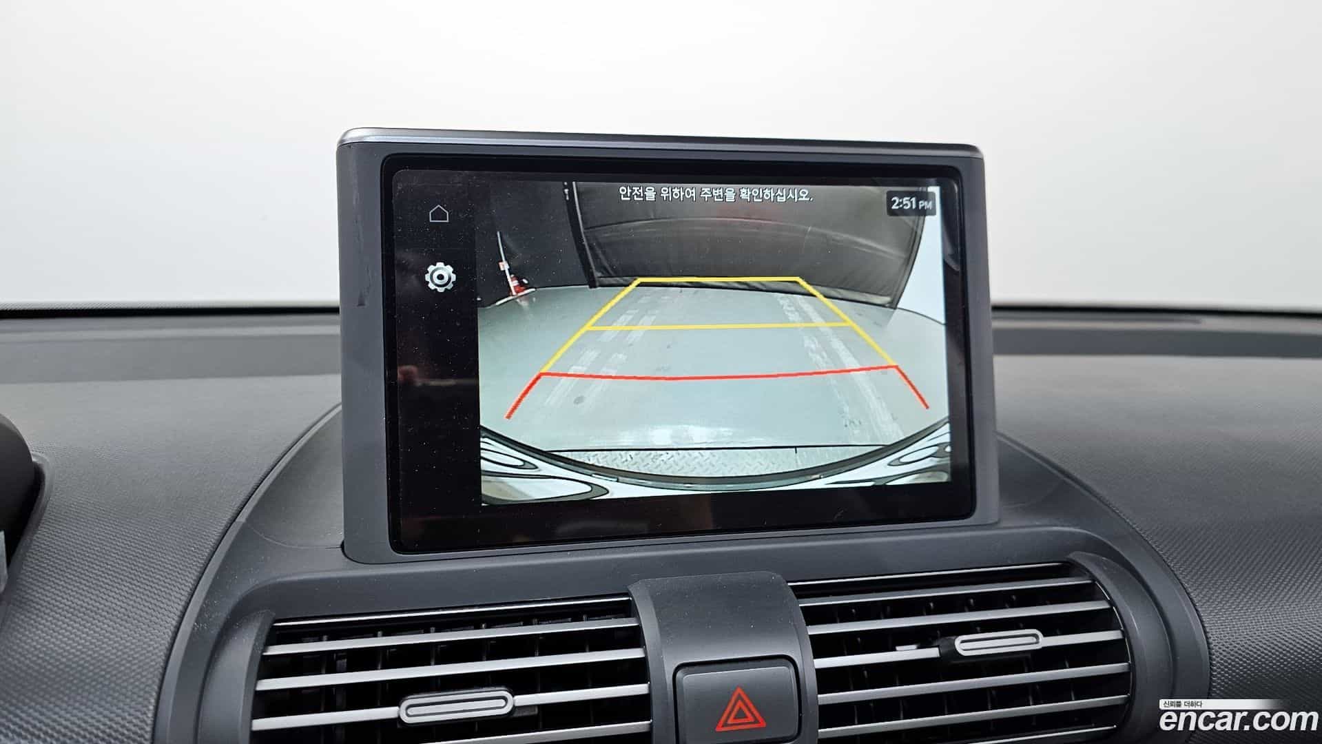 Casper Hyundai 2024.5-OPTION-018