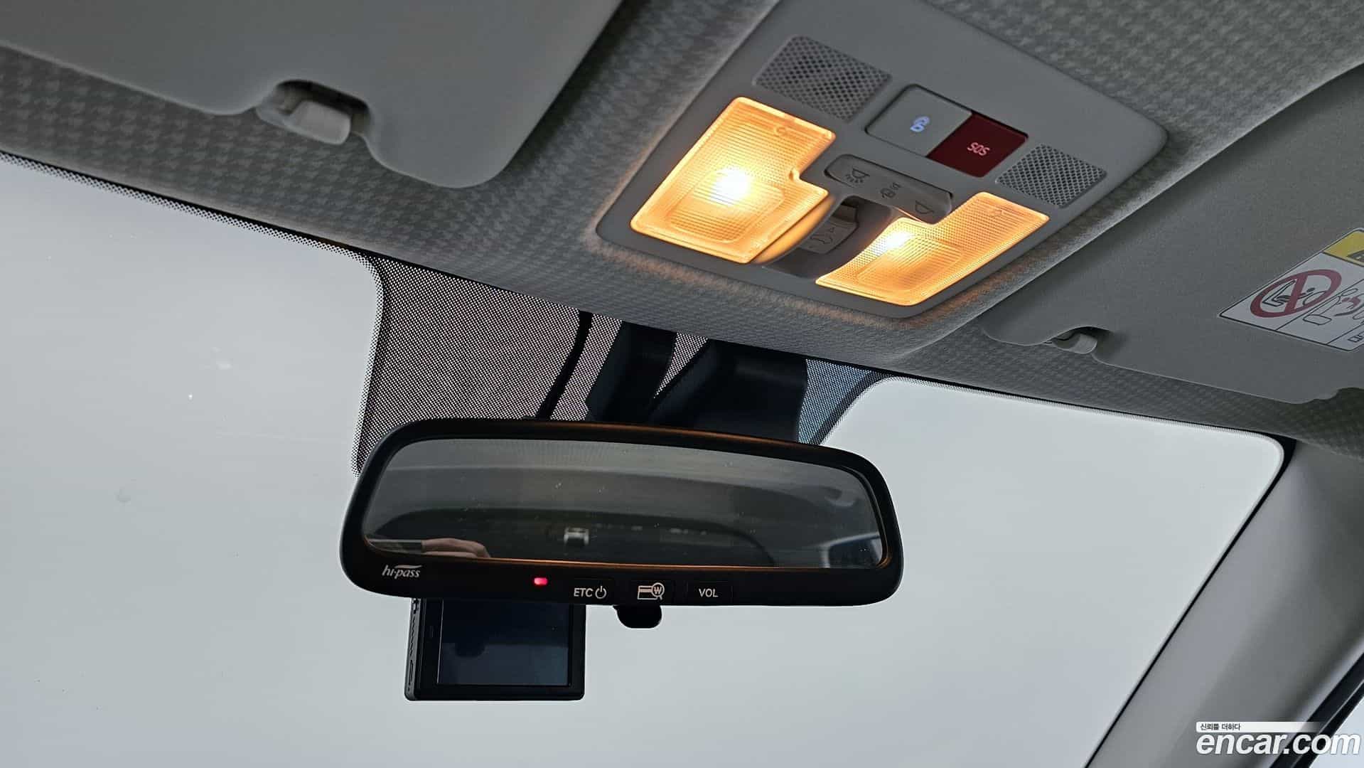 Casper Hyundai 2024.5-OPTION-019
