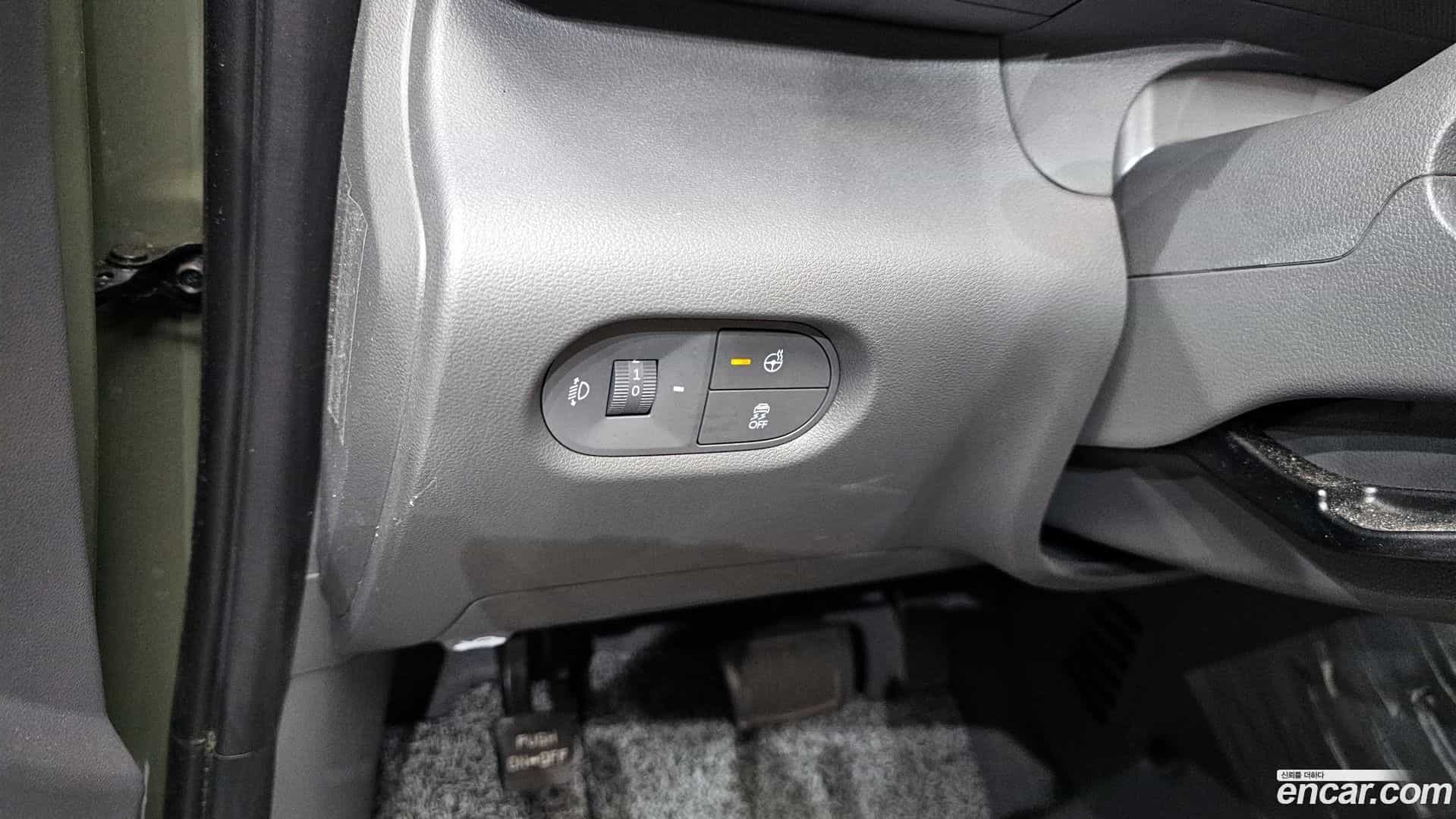 Casper Hyundai 2024.5-OPTION-020
