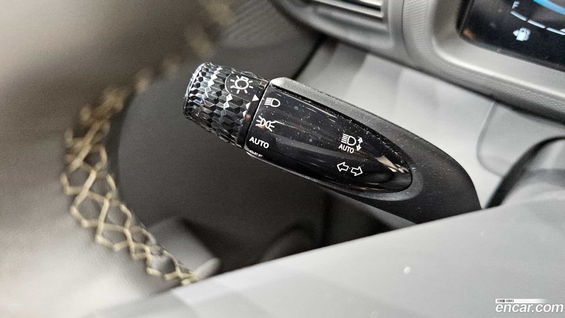 Casper Hyundai 2024.5-OPTION-021