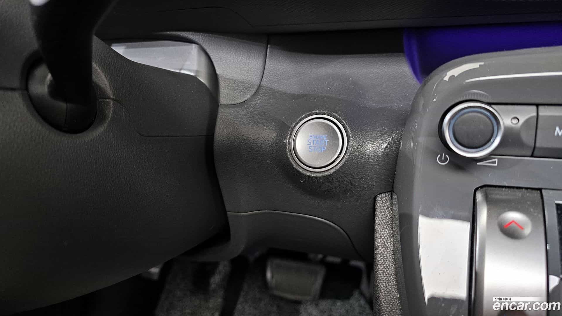 Casper Hyundai 2024.5-OPTION-022