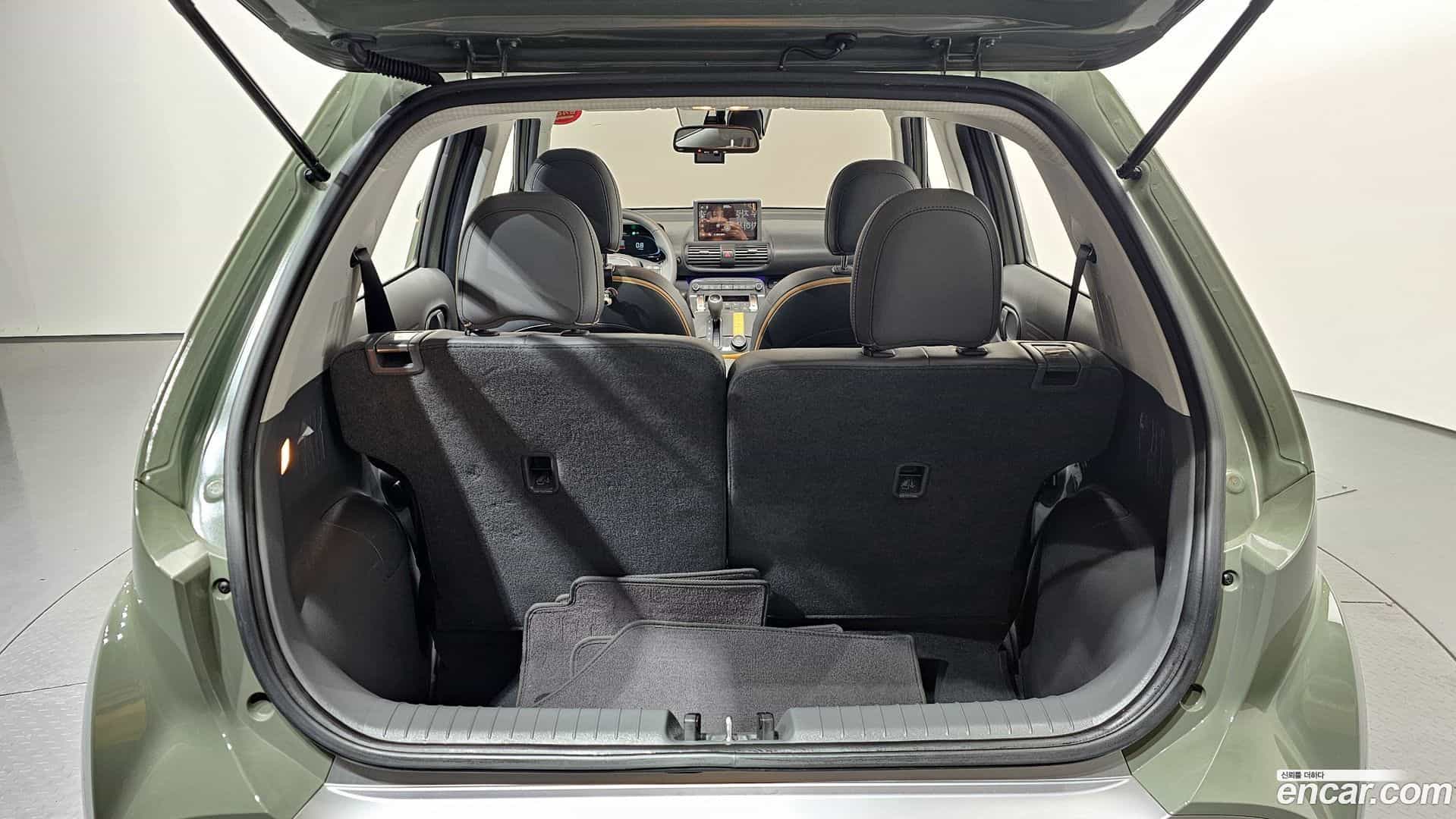 Casper Hyundai 2024.5-OPTION-024
