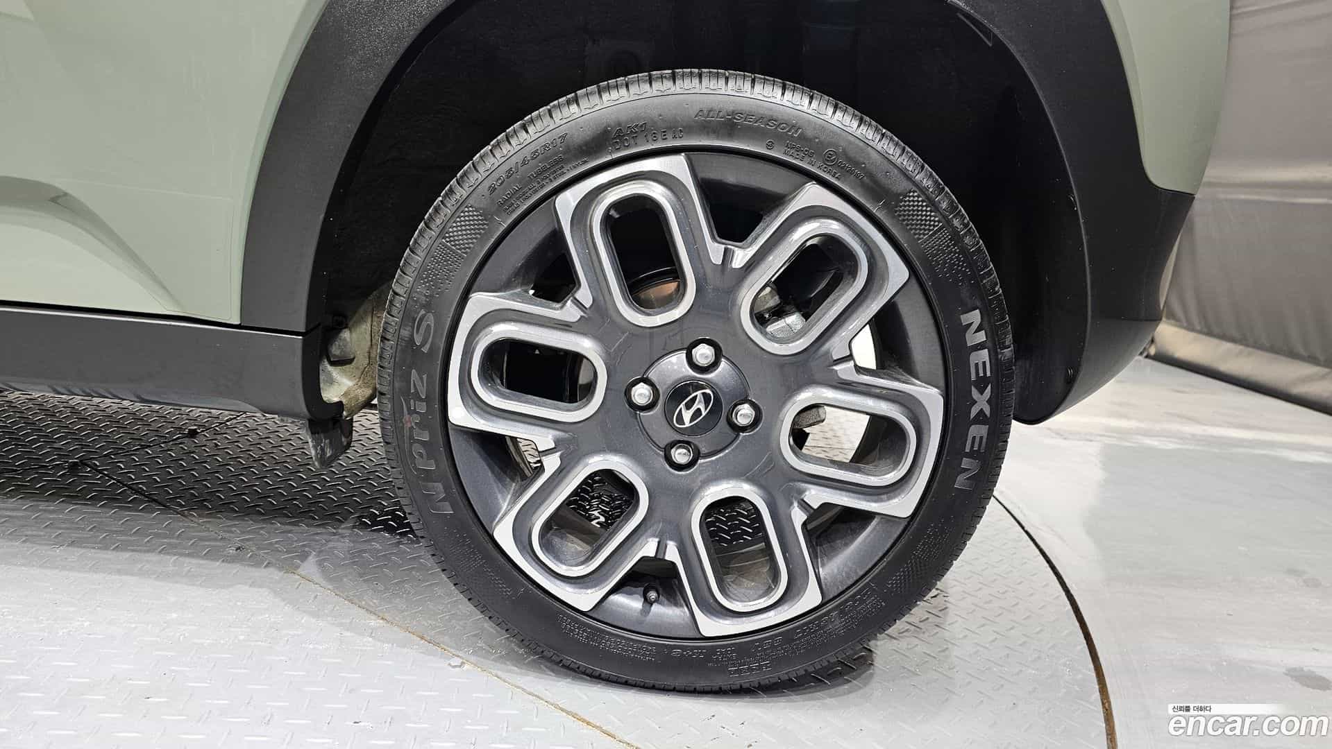 Casper Hyundai 2024.5-OUTER-031