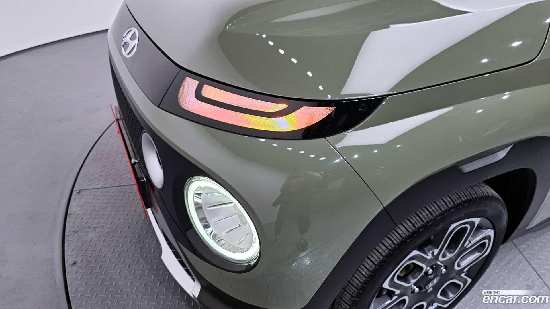 Casper Hyundai 2024.5-OUTER-032