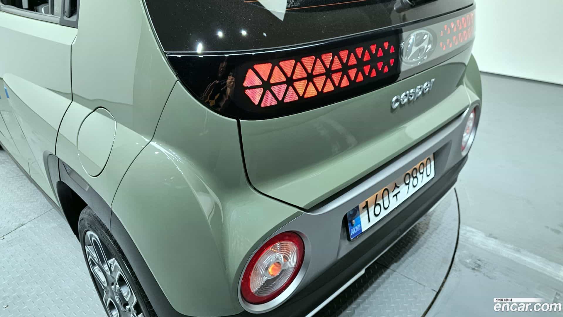 Casper Hyundai 2024.5-OUTER-033