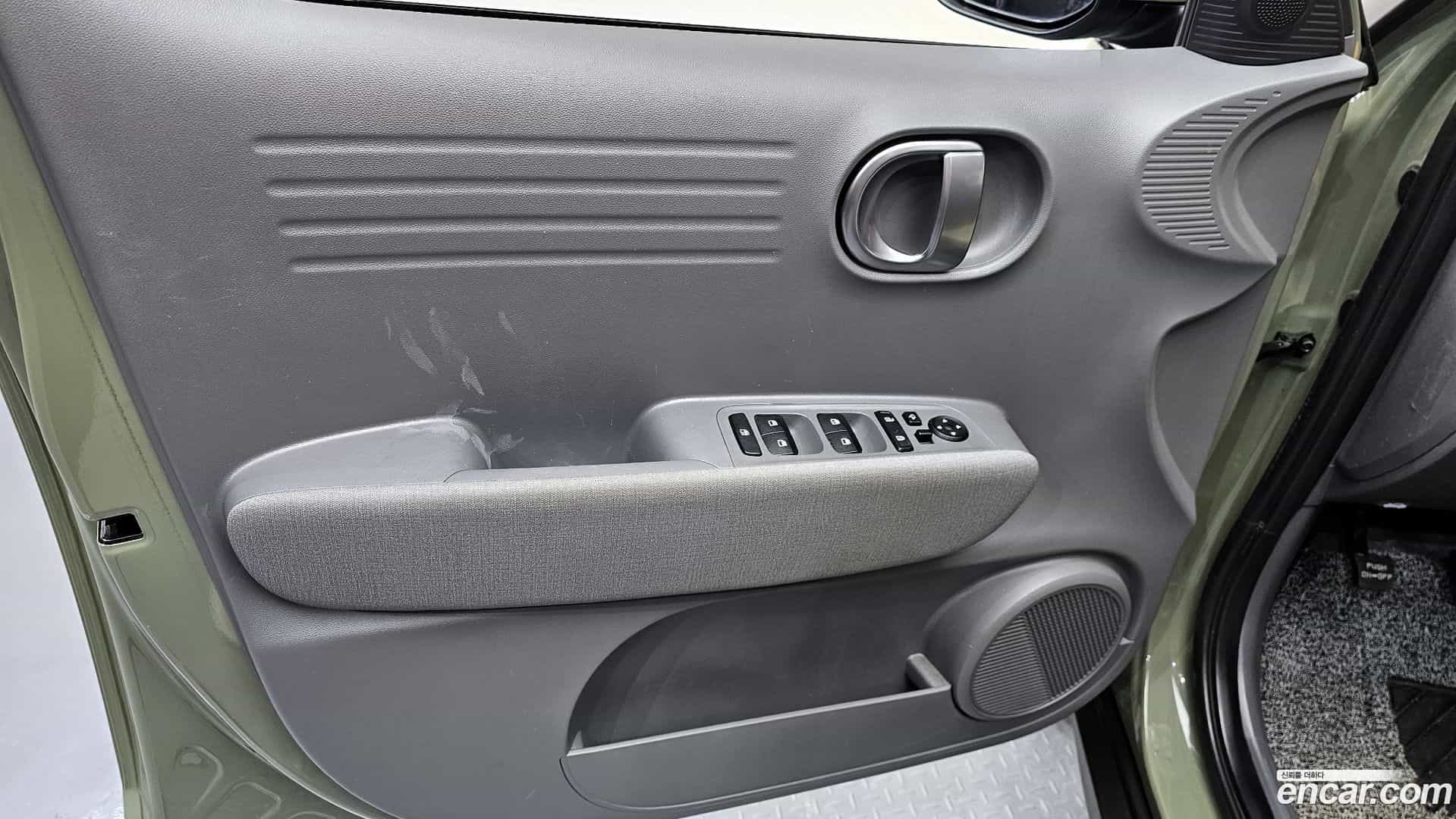 Casper Hyundai 2024.5-INNER-034