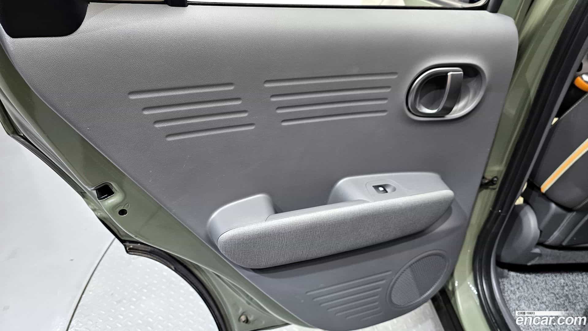 Casper Hyundai 2024.5-INNER-035