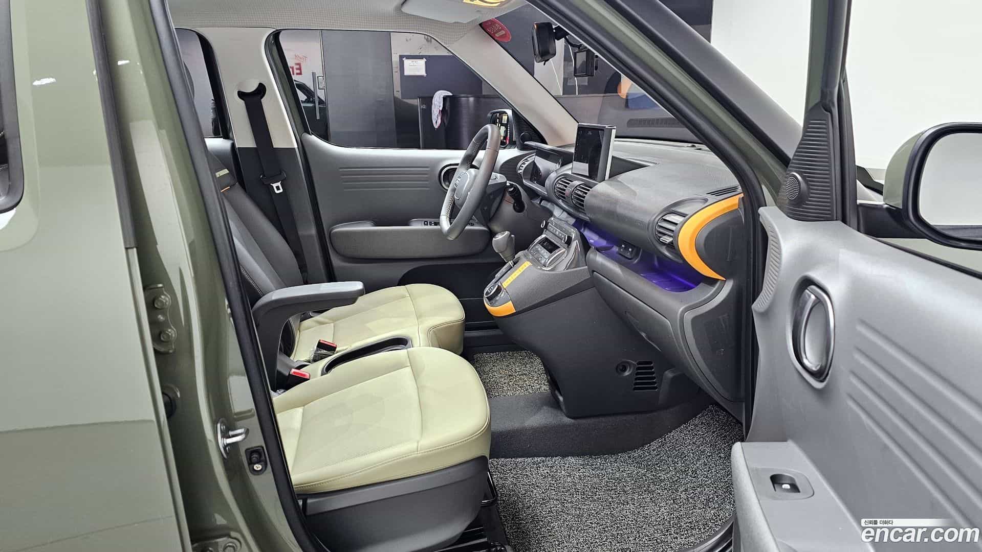 Casper Hyundai 2024.5-INNER-036