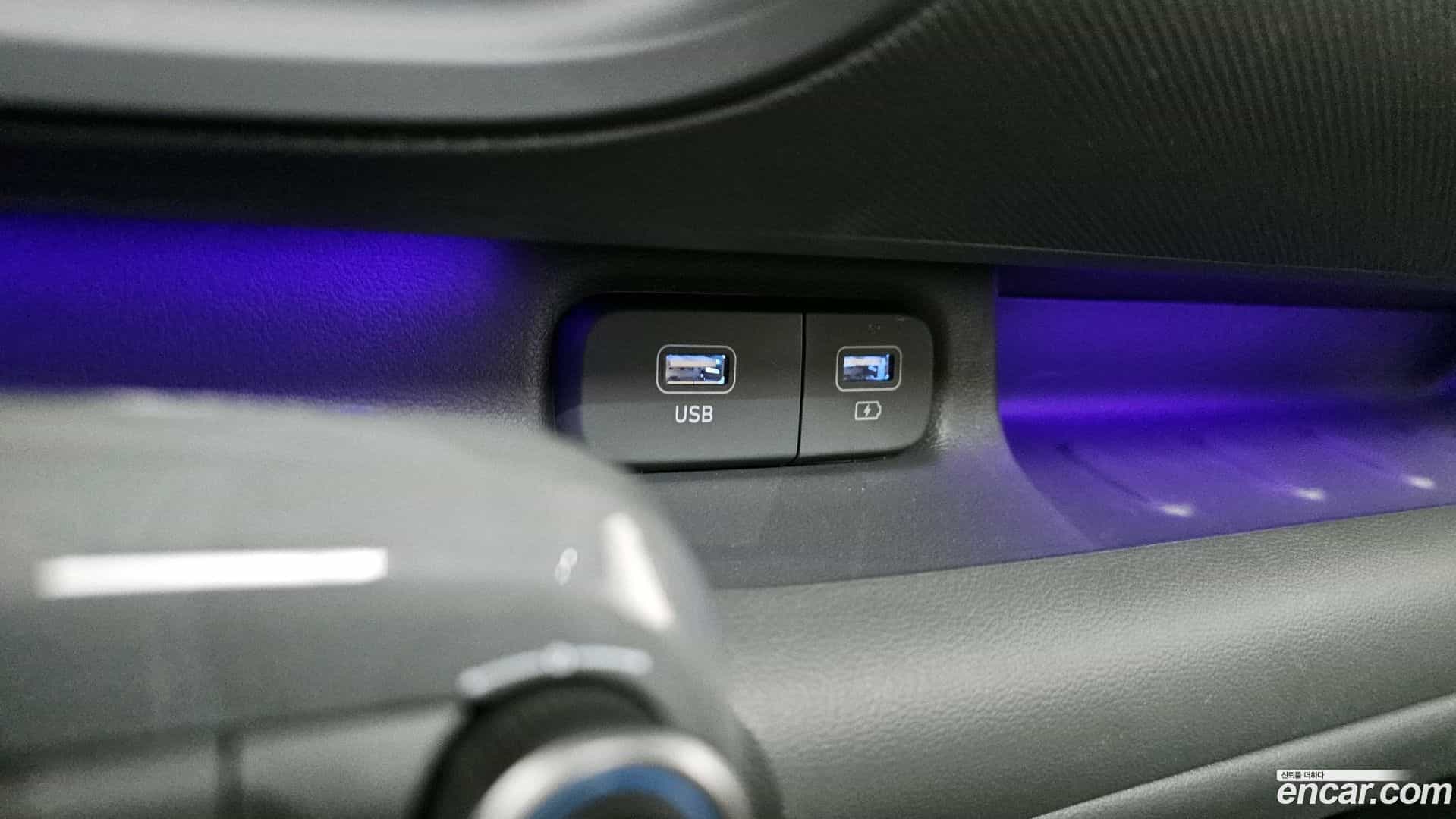 Casper Hyundai 2024.5-OPTION-040