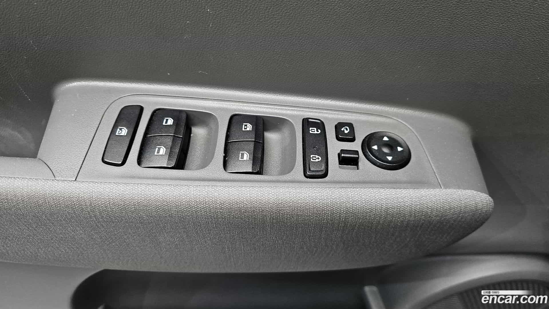 Casper Hyundai 2024.5-OPTION-041