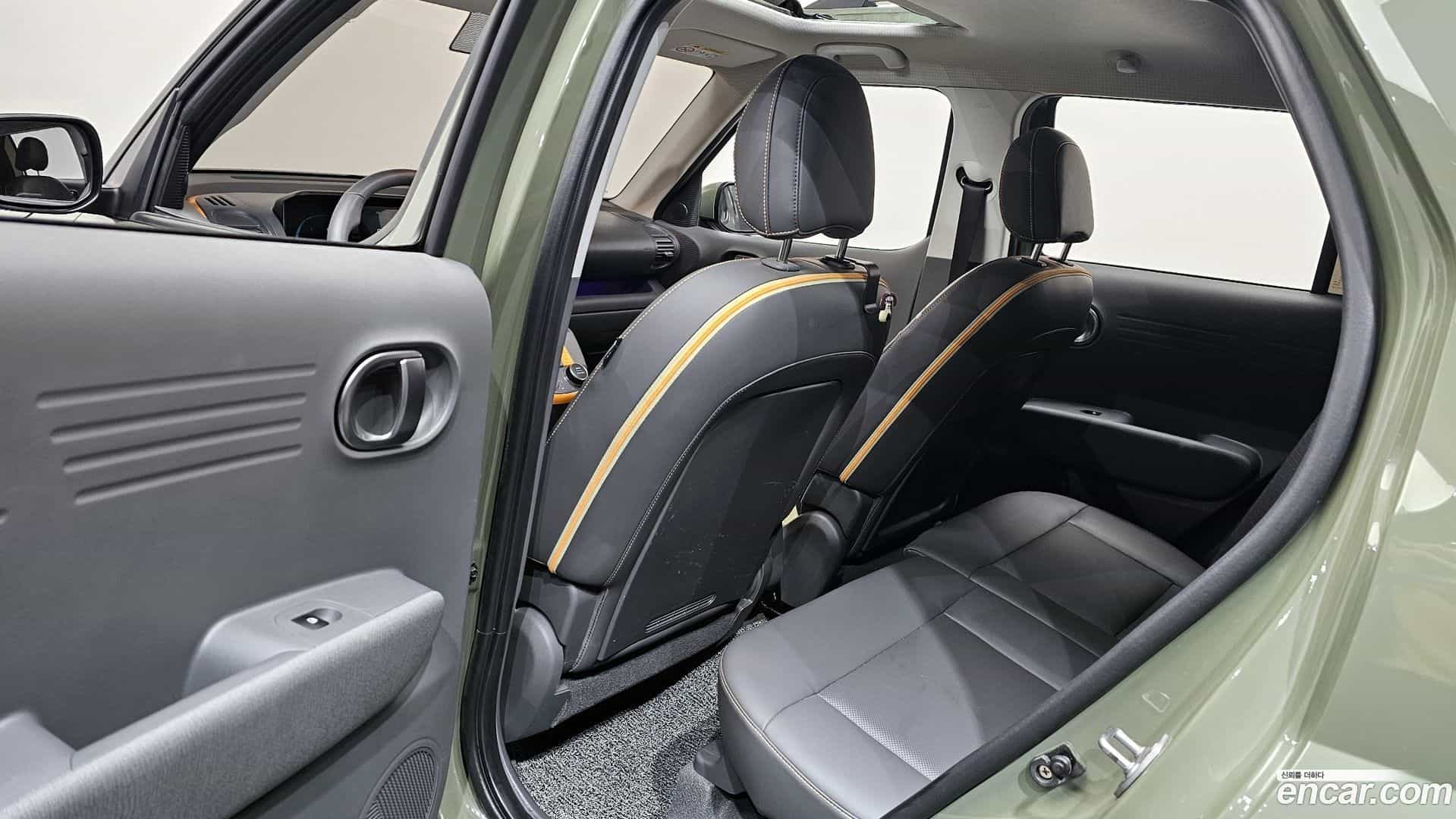 Casper Hyundai 2024.5-OPTION-042
