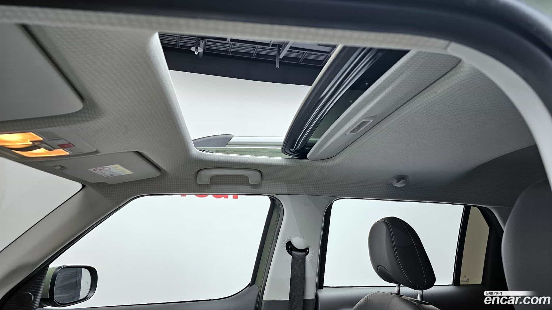 Casper Hyundai 2024.5-OPTION-043