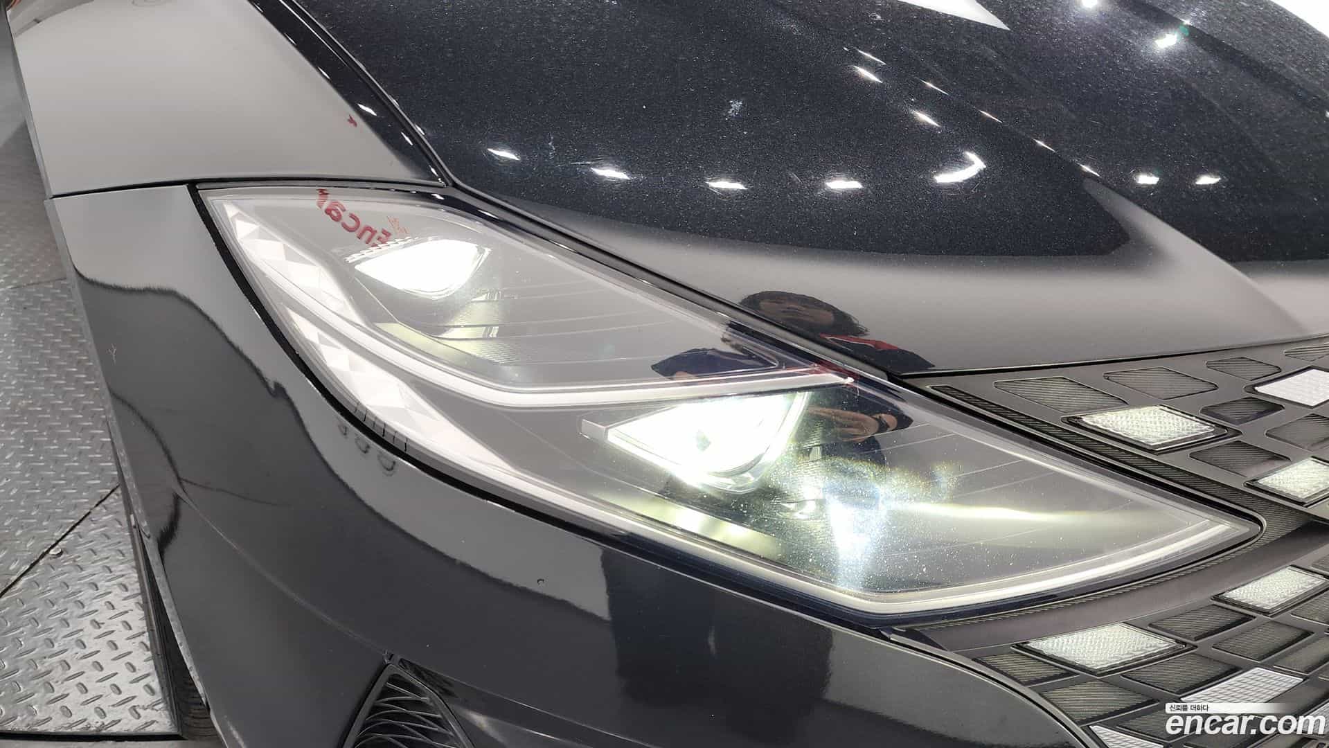 Grandeur Hyundai 2020.1-OUTER-032