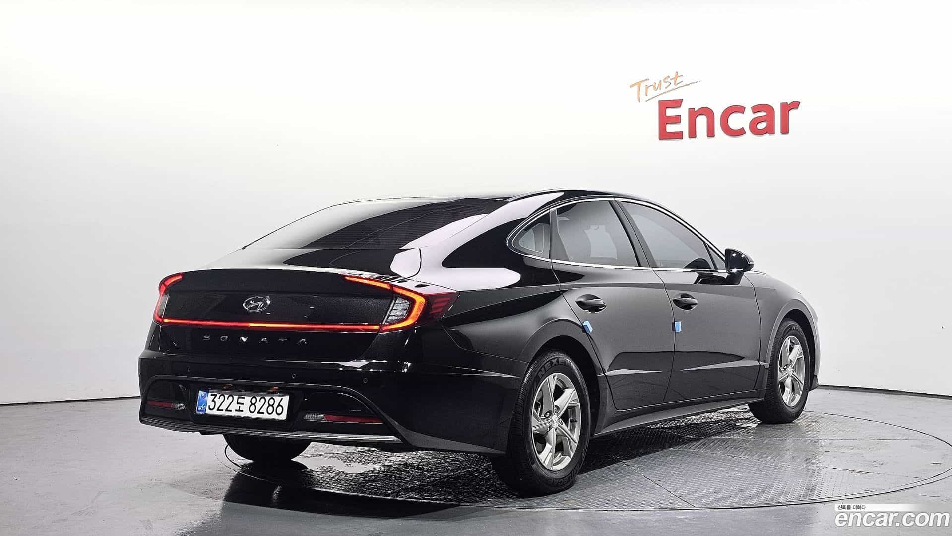 Sonata Hyundai 2021.8-OUTER-002