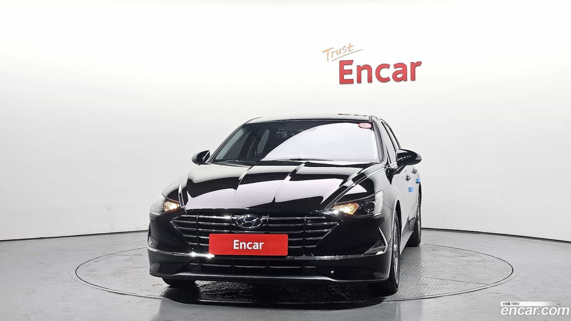Sonata Hyundai 2021.8-OUTER-003