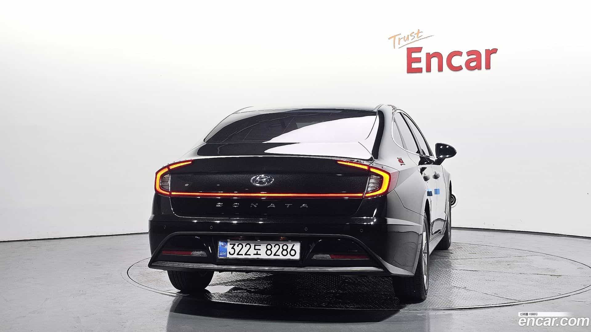 Sonata Hyundai 2021.8-OUTER-004