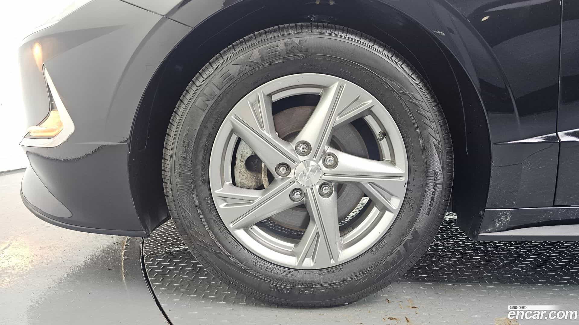 Sonata Hyundai 2021.8-OUTER-005