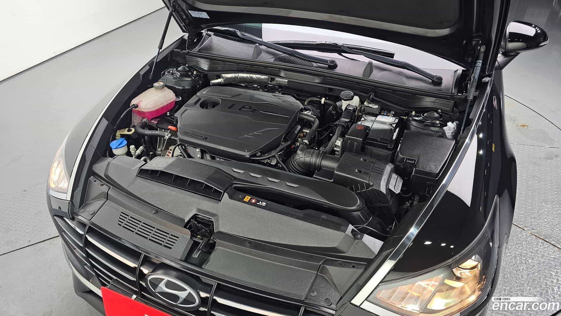 Sonata Hyundai 2021.8-OUTER-006