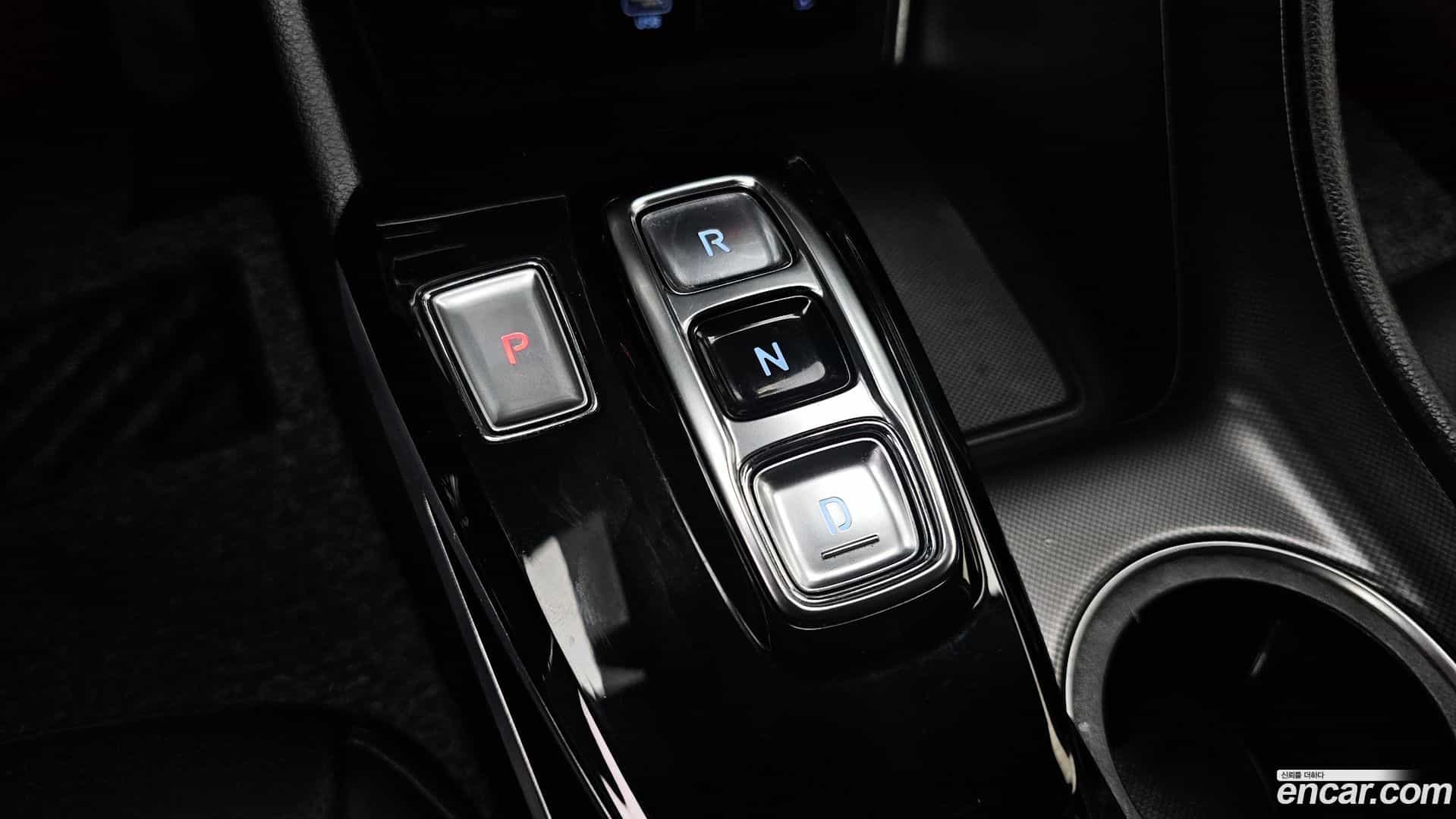 Sonata Hyundai 2021.8-INNER-009