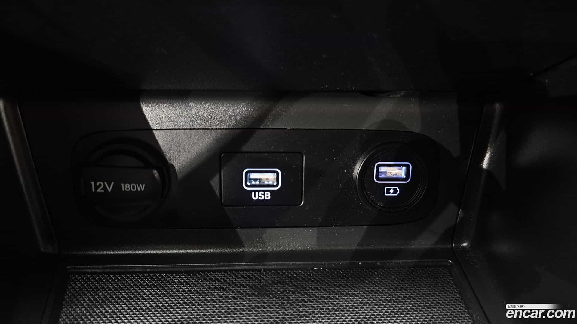 Sonata Hyundai 2021.8-OPTION-017