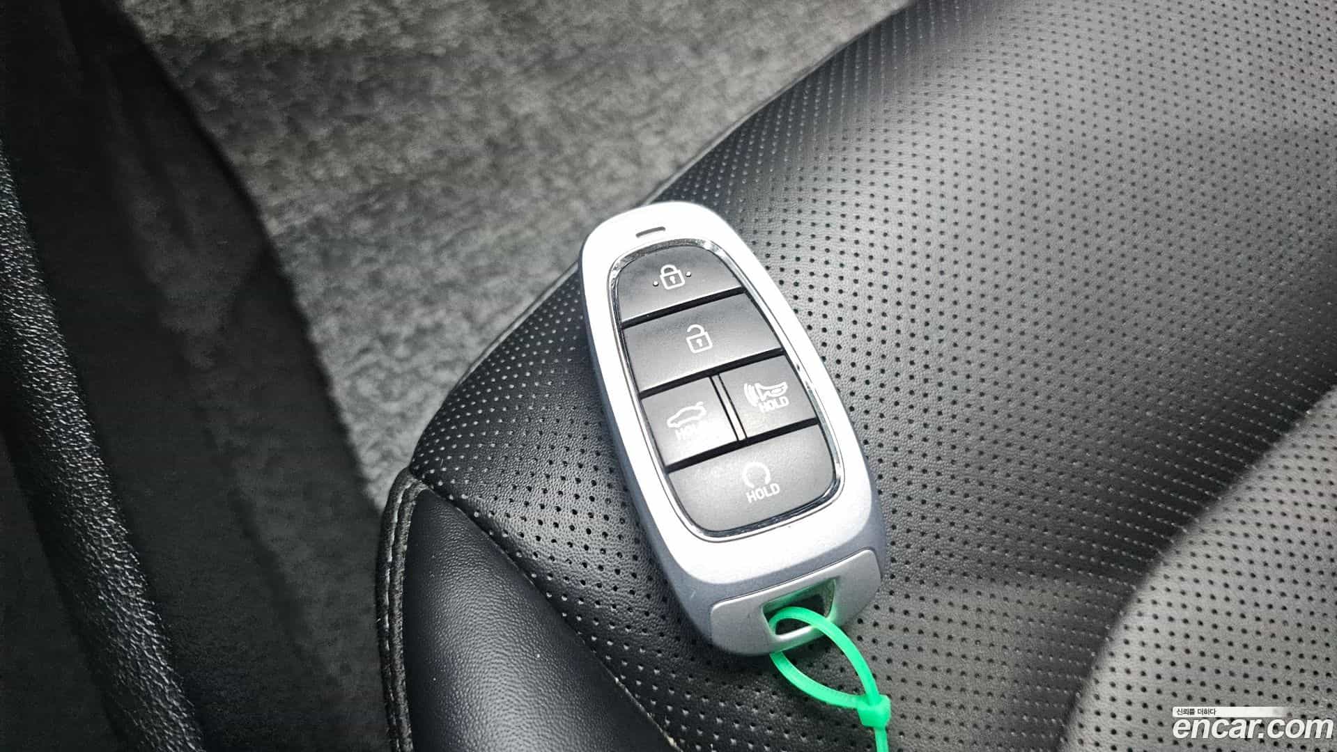 Sonata Hyundai 2021.8-OPTION-021