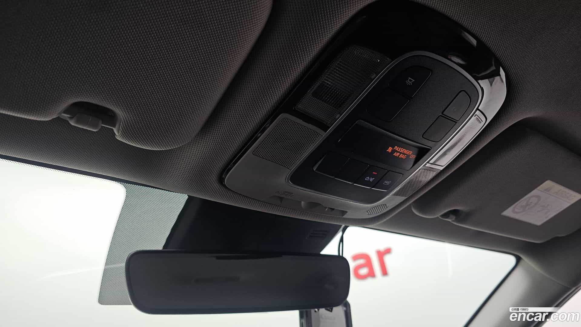 Sonata Hyundai 2021.8-OPTION-024