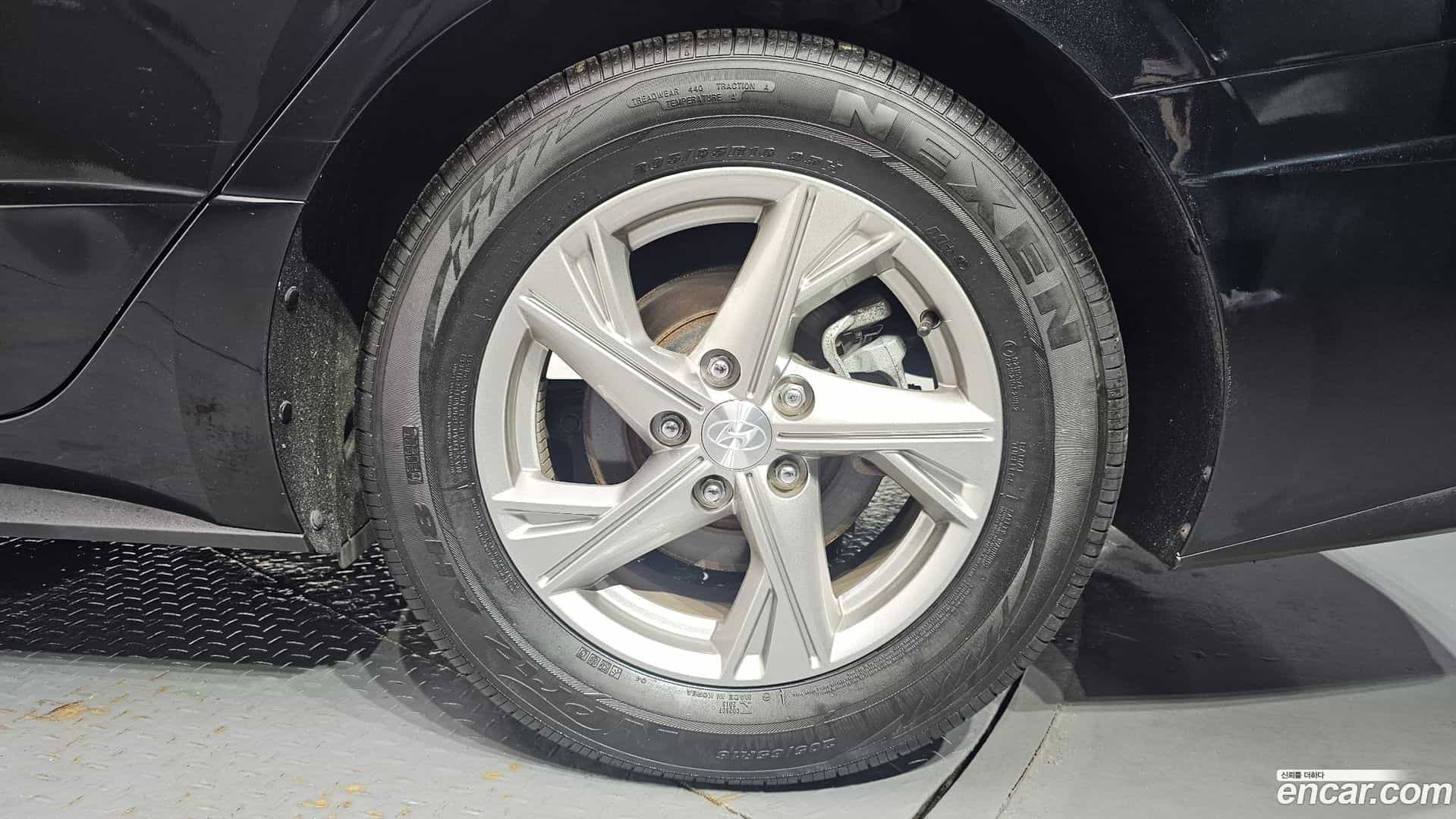 Sonata Hyundai 2021.8-OUTER-031