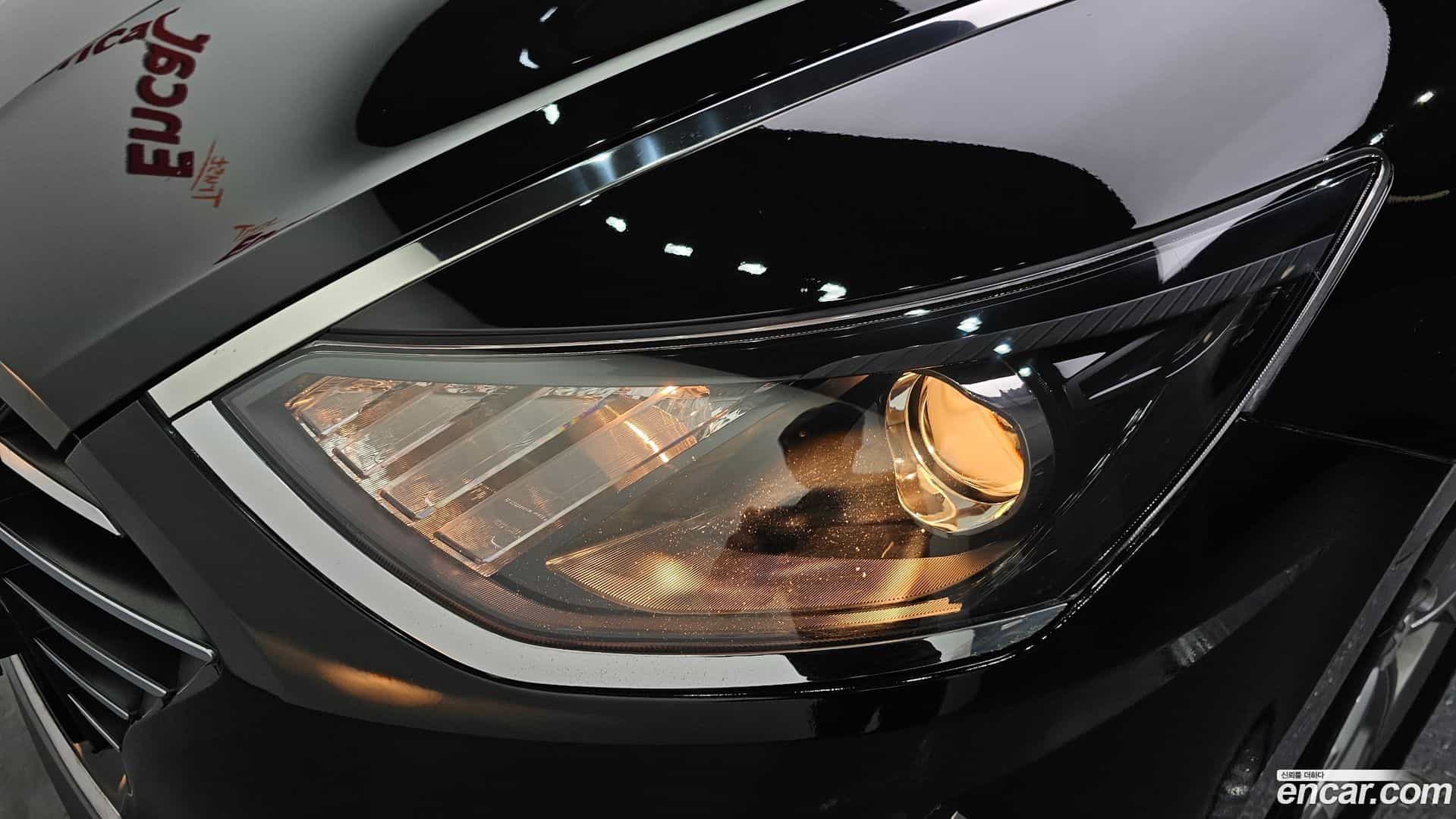 Sonata Hyundai 2021.8-OUTER-032