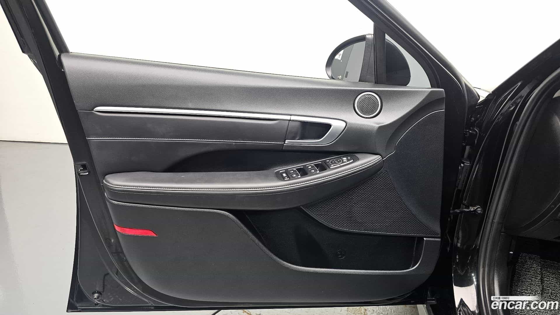 Sonata Hyundai 2021.8-INNER-034
